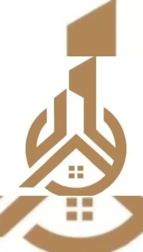 #اللمسة الملكيه للوكالات التجارية..

تقدم كولكشن الكامل من الخلاطات  الدفن التركية  من وكالة (FORZA) 

متوفر بيع (جمله-مفرد)

ارقام المبيعات:.
 
 ***********☎️

***********☎️

العنوان :. بغداد كمب ساره شارع السايدين مجمع القمه التجاري

#حمامات
#خلاط
#مفرد
#جمله
#مغسلة
#مقعد
#خلاط
