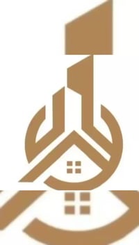 #اللمسة الملكيه للوكالات التجارية..  تقدم كولكشن الكامل من الخلاطات  ا...