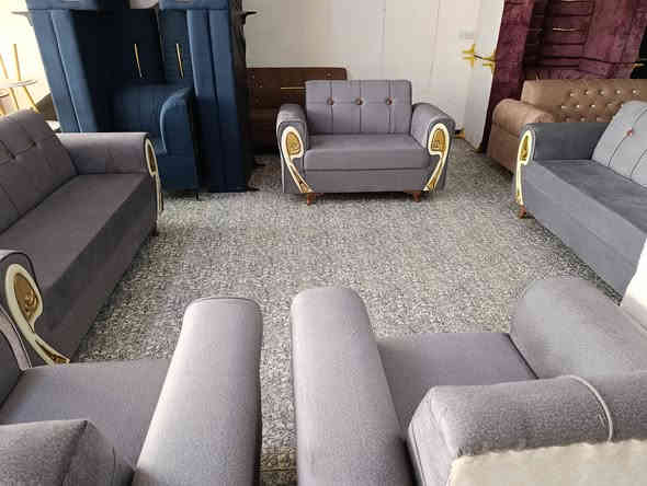 تخم قنفات ١٠ مقاعد تسكام جديد
🔥السعر ٤٧٥ الف🔥 العنوان كربلاء حي العامل شارع المستوصف مقابل فحص الوافدين اتصال🌹🌹
📞***********👉واتساب
  ***********👉 واتساب💥💥
