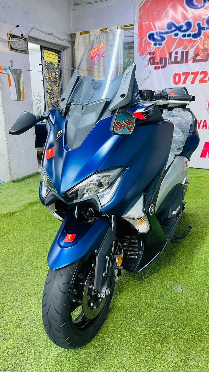 Dx-2019
نقد وتقسيط ماستر رافدين فقط
بغداد - شعلع - ***********
