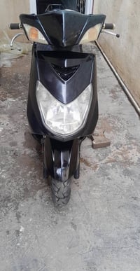 سكنس فحل كاطعة نار الخلل كهربائيات ابيع كوم حديد تخم تاير جديد سعر ٣٥٠...