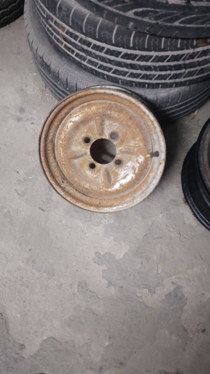 ***********☎️📞
