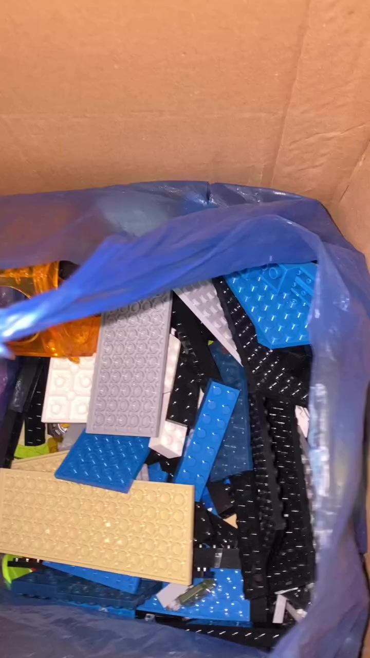 سعر الكيلو 12الف


**إذا كنت صاحب هذا الإعلان وتريد حذفه لأي سبب، رجاءا أرسل رسالة إلى الدعم الفني**