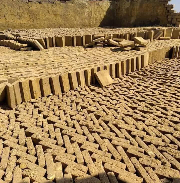 معمل كربلاء الهيابي الانتاج الفرشي 
الاستفسار ع الأرقام📞
*********** ***********
مع خدمه التوصيل للبيت والسعر يتحدد السعر  حسب المكان ماده📞 جيده السمك ومتانة وقوه نوع الماده خضراوي يغنيك عن الشتايكر والكاشي مقوم لدرجات الحراره في الصيف ويكون عمله ماده الجص أو طين والتكحيل بالاسمنت او ماء العاب توصيل لجميع المحافظا
