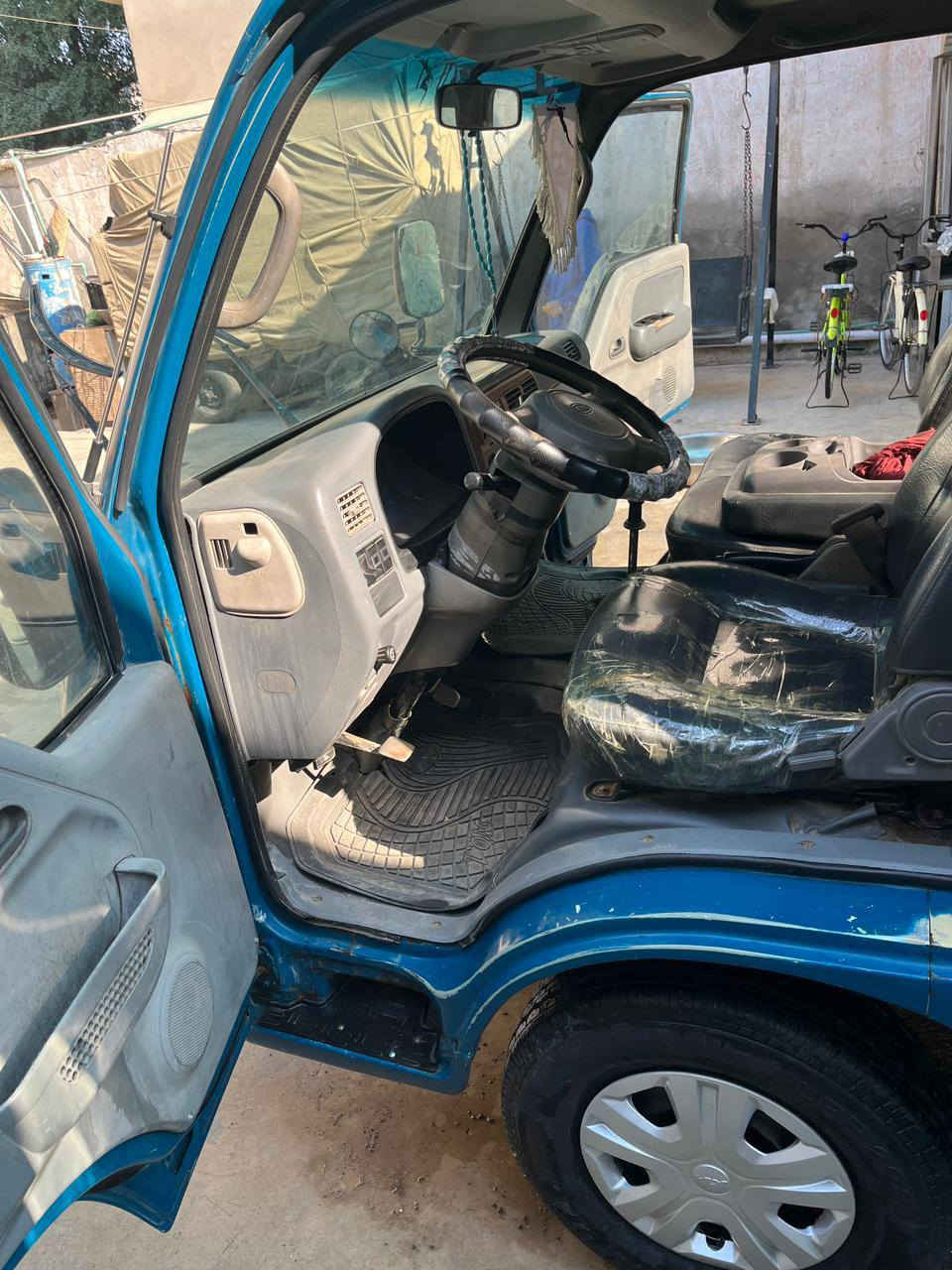 سلام عليكم كياه ام عيون مديل 2001 ستفسار الا تصال***********
