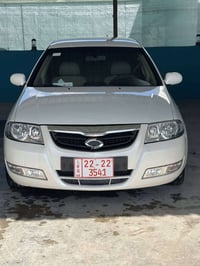 سەنی سام سۆنگ فول مواسەفات بەس سلایت نیە بڕاوەهەمو مەسرەفی کراوە جڵت ه...