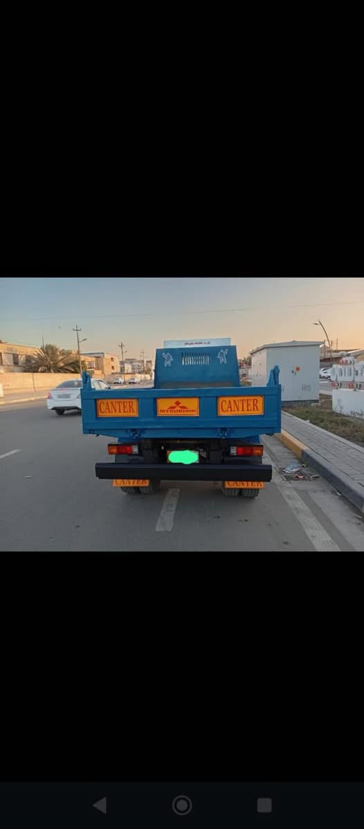 سلام عليكم البيع كنتر بزون اصل مديل 95 رقم بصره الماني تحويل ثاني يوم محرك 33 مسكر لابخار ولا تنقيص اهم تاير جوبلس شاصي مكفول مكاني البصره السعر 140 وبيهه مجال ستفسار اكثر اتصل على رقم 
***********
