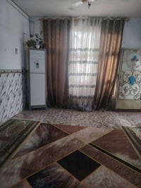بيت للبيع • ١٦٠م • خلف مدرسة الزوراء