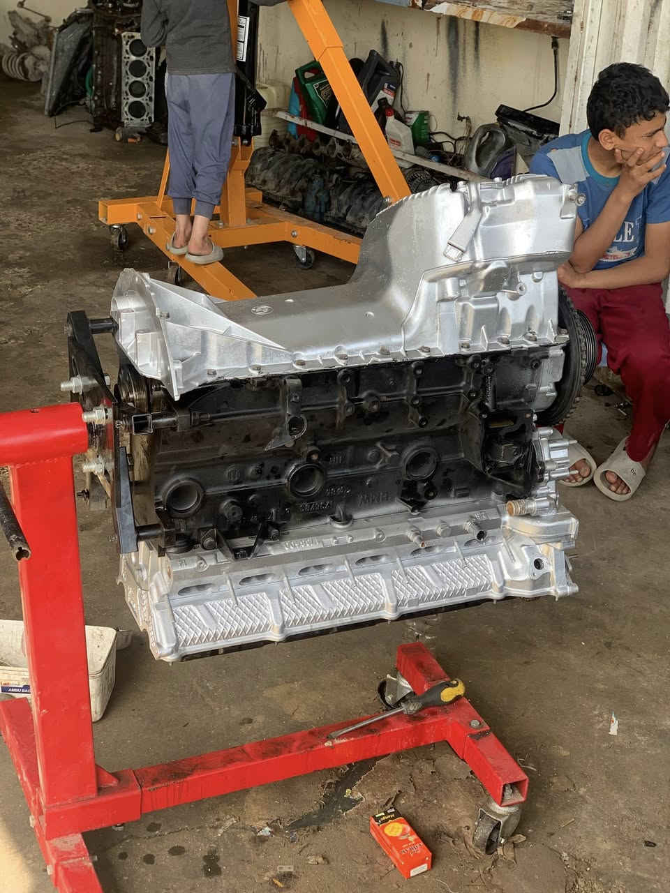 تجفيت عام 

📌كربلاء الامام عون ع 

محمد ألماني
*********** واتساب
