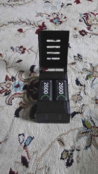 اخوتي  جهاز سيريس اس اصدار ٢٠٢٣ الجهاز ما مفتوح ولا بي أي عطل مثل ما م...