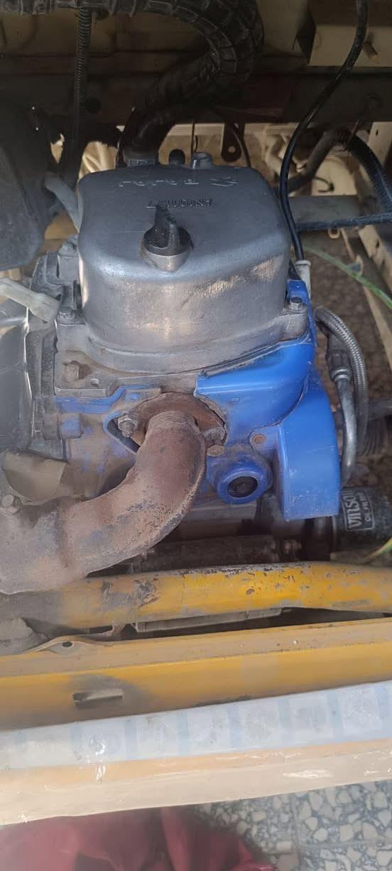 لسلام عليكم تكتك للبيع 2020اوراق استنساخ ٦مو ٧تكتك حلوه ونضيفة مال عيشه السعر ٤٥٠٠وبيها مجال حك جيه مكاني بغداد الحرية
***********
