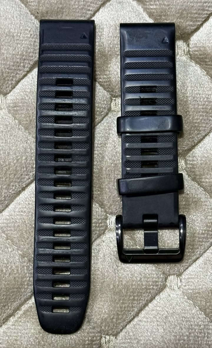 سير كارمن قياس 22 يرهم على فينكس 5 و 6


**إذا كنت صاحب هذا الإعلان وتريد حذفه لأي سبب، رجاءا أرسل رسالة إلى الدعم الفني**