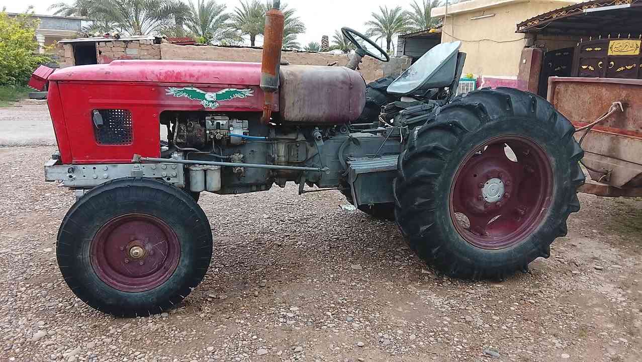 لسلام عليكم من رخصت صاحب لكروب عنتر مكفول من  مكينة كير اكسن جاملغات موجودات ويةلعربانة ولجك شغال لسعر 6لمكان تاجي للستفسار***********
