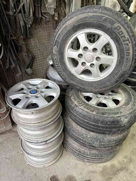 سلام عليكم متوفر غراض ابريجو ومنغولي غراض كله مال حاويه جديد مكاني حله طهمازيه شتريد اتصل وتدلل ***********
