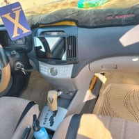 افانتي • ادوات جاهزه • بصرة