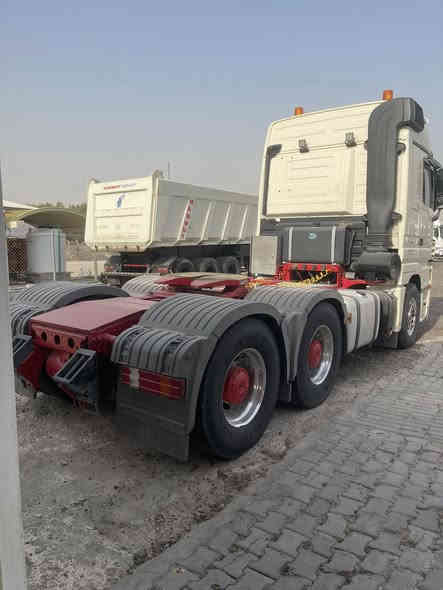 للبيع اكتروس 2014 كفاله عامه جديده بمعنى الكلمه مكينه 60 بلاديه ومواصفات فول ورقم بصره تحويل ثاني يوم كامله مكمله مابيه نقص اي شي السعر 8 شدات بيه مجال للشراي مكاني البصره الزبير معرض المجتبى الشراي يتصل ***********
