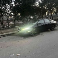 ٢٠٢٢ • امريكي • حادثه