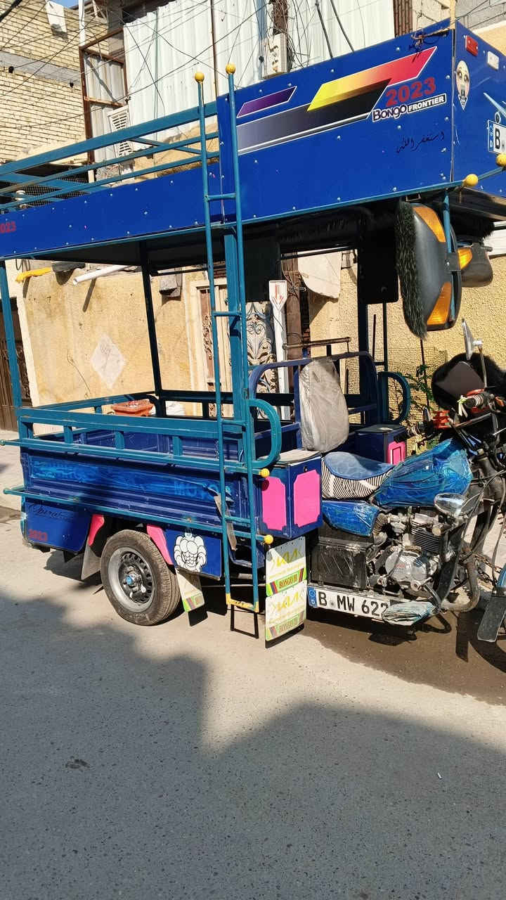 صقر موديل 2023 اوراق أصولي السعر 2/500/***********
