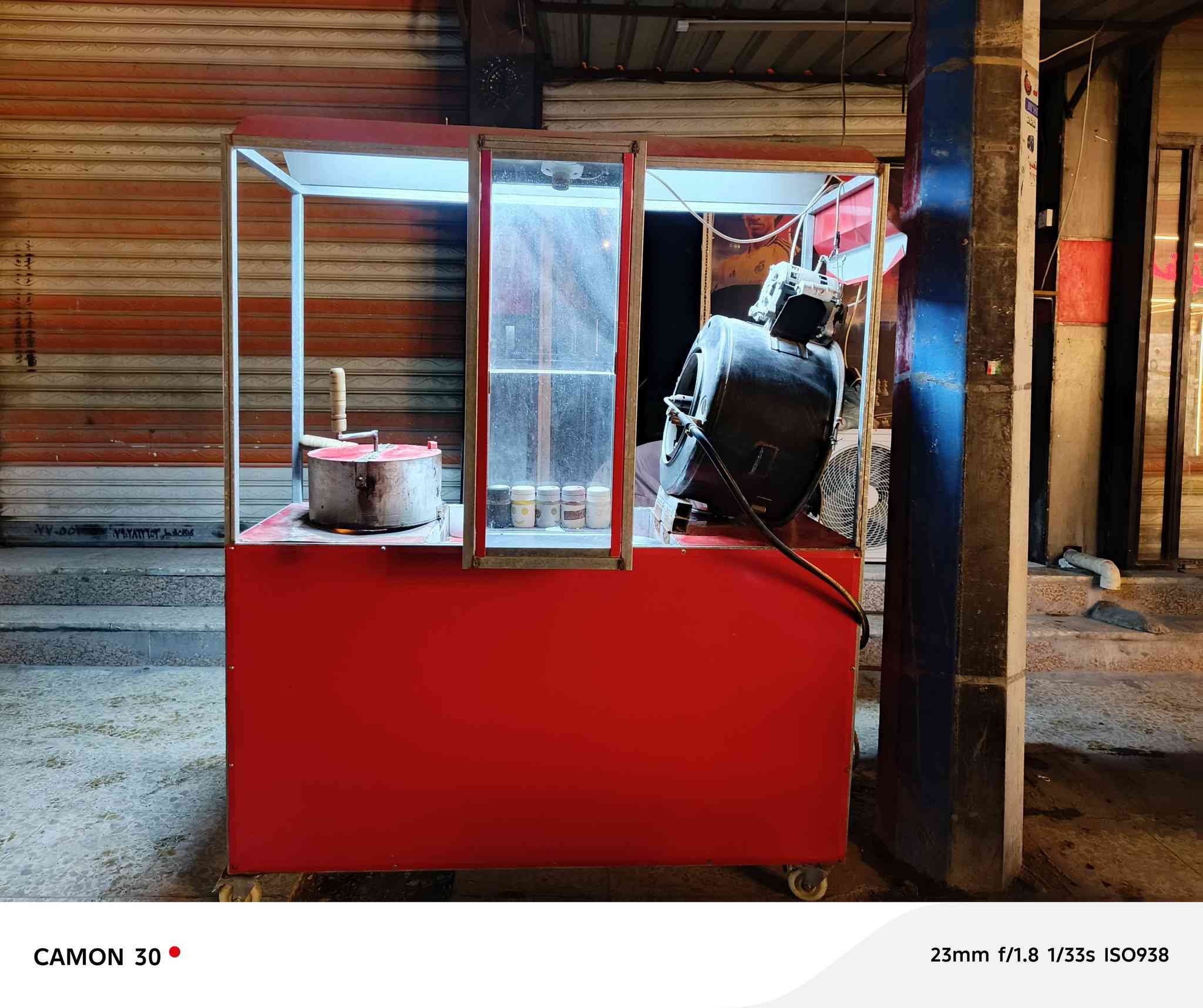 عربانة شامية وحب وجبس مستعملة فقط شهرين
السعر 450 الف وبيهة مجال
المكان الحرية شارع العيادة الشعبية
الاتصال على الرقم ***********
