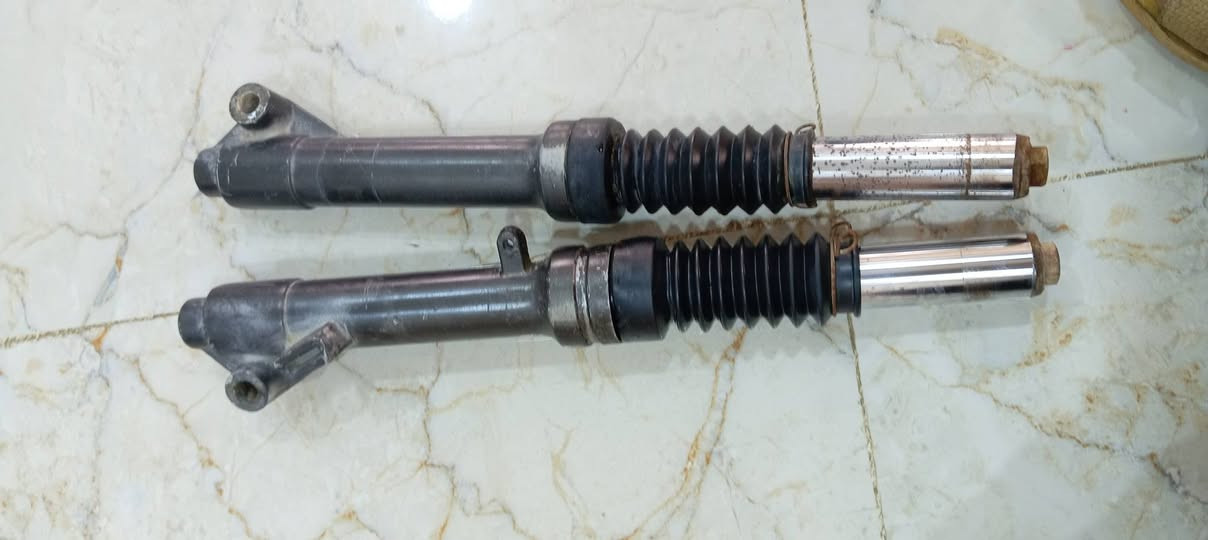 سلام عليكم
غراض دراجه فراشه تفصيخ للبيع دبلات وجوزه شرط شغالات عل فحص سعر خاص للستفسار ***********
مكاني دوانيه قضاء الدغارة
