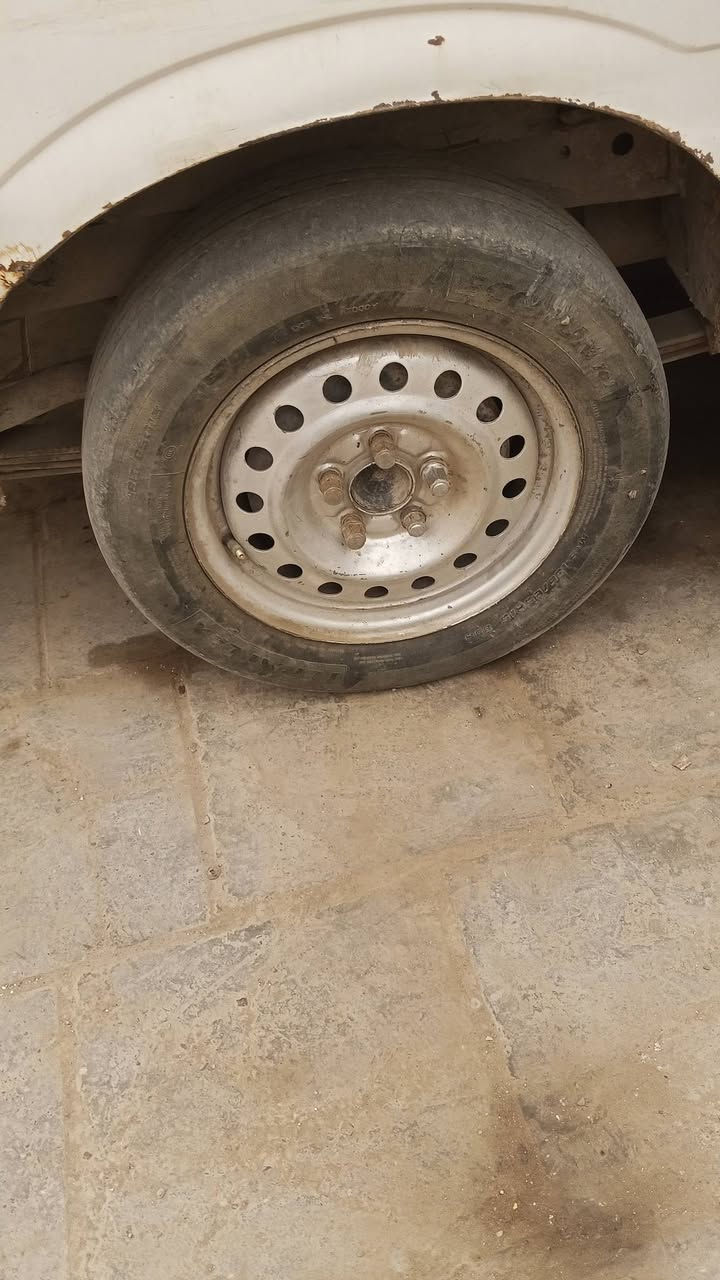 تفصيخ شتريد موجود بغداد البياع التراث***********
