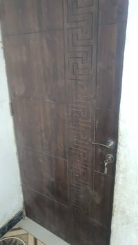 ٦٠٠ باب • متنوعه • نضيفه