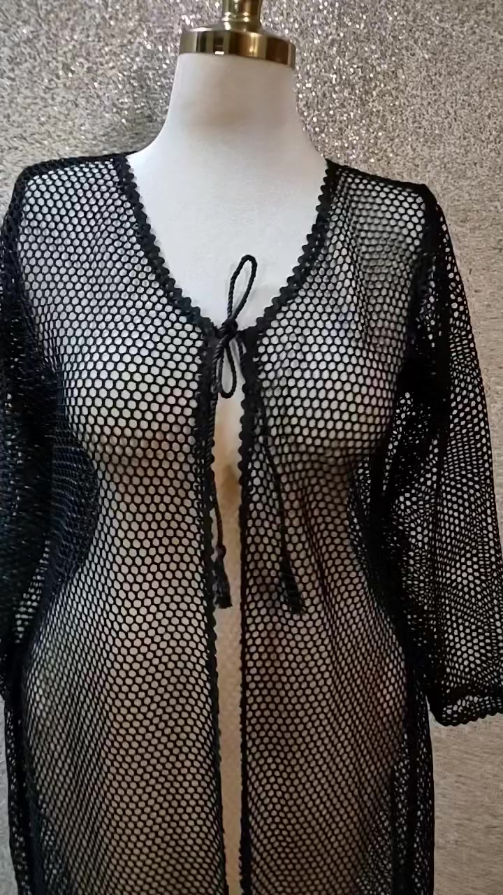 بشت قماش بريسم مشبك قياس 38 40 42 طوله 170 سم سعر 10 الف


**إذا كنت صاحب هذا الإعلان وتريد حذفه لأي سبب، رجاءا أرسل رسالة إلى الدعم الفني**