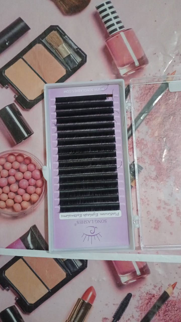 هلو بنات اني فاتحه مشروع جديد والله اسعار مناسبه موجود توصيل جميع محافظات العراق


**إذا كنت صاحب هذا الإعلان وتريد حذفه لأي سبب، رجاءا أرسل رسالة إلى الدعم الفني**