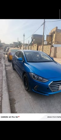 النترا 2017 • نص فول • وارد امريكا
