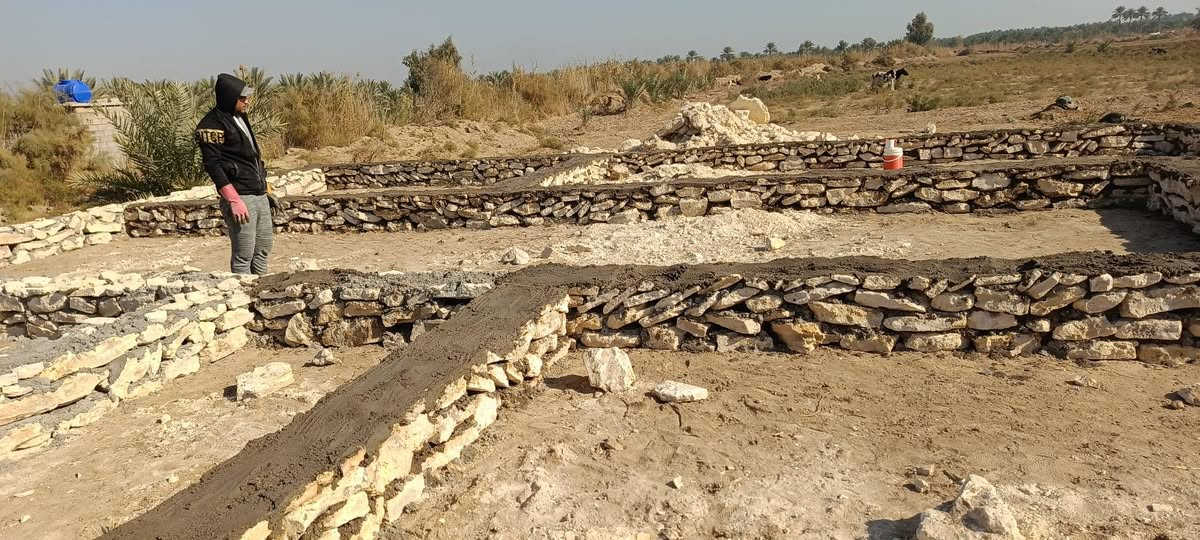 السلام عليكم اخوكم ابو علي لبنان الحجر شرسته وعمل للطلب الاتصال على هذا الرقم ***********
