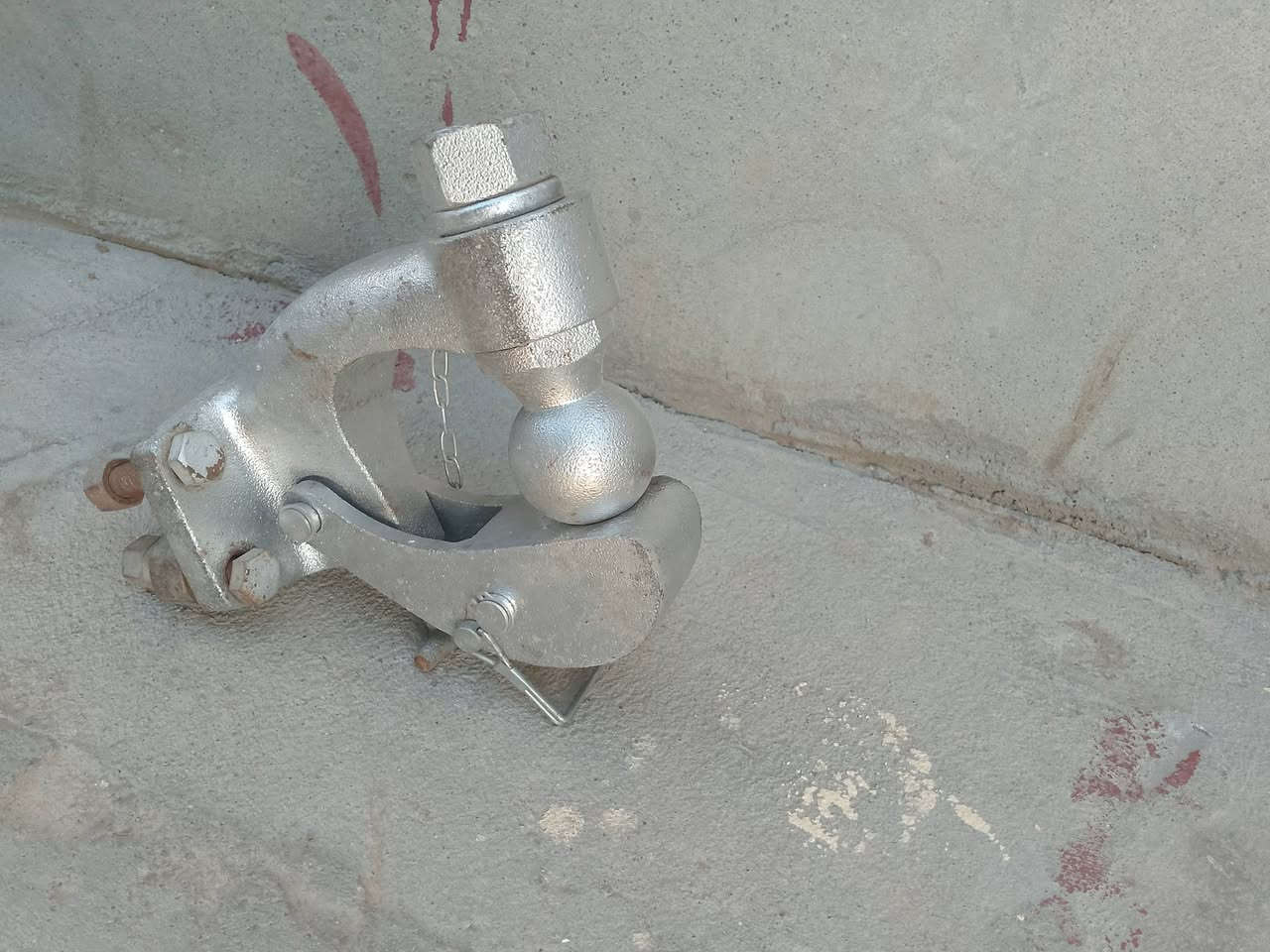 هوك لبيع نضيف واصلي الشراي يجي خاص او ***********يتصل ع رقم
