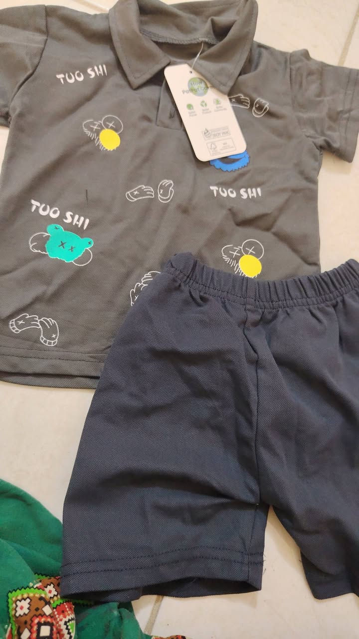 ب5


**إذا كنت صاحب هذا الإعلان وتريد حذفه لأي سبب، رجاءا أرسل رسالة إلى الدعم الفني**