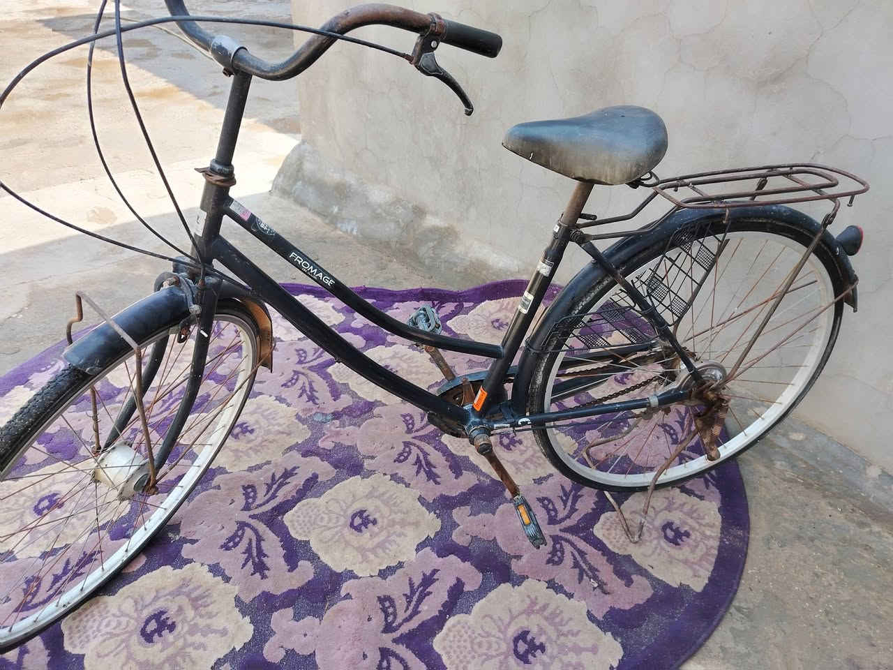 السلام عليكم باسكل ياباني باله جديد طق الحاويه حساسات كدام وره الرقم او مراسله الصفحه ***********
