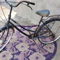 باسكل ياباني باله جديد طق الحاويه حساسات كدام وره الرقم او مراسله الصف...