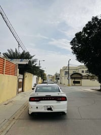 تشارجر RT ماكس • فول فول • ٢٠١٣