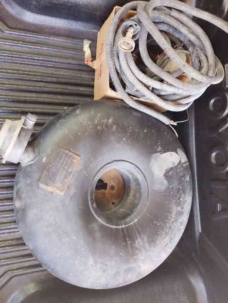 منضومه غاز للبيع***********
