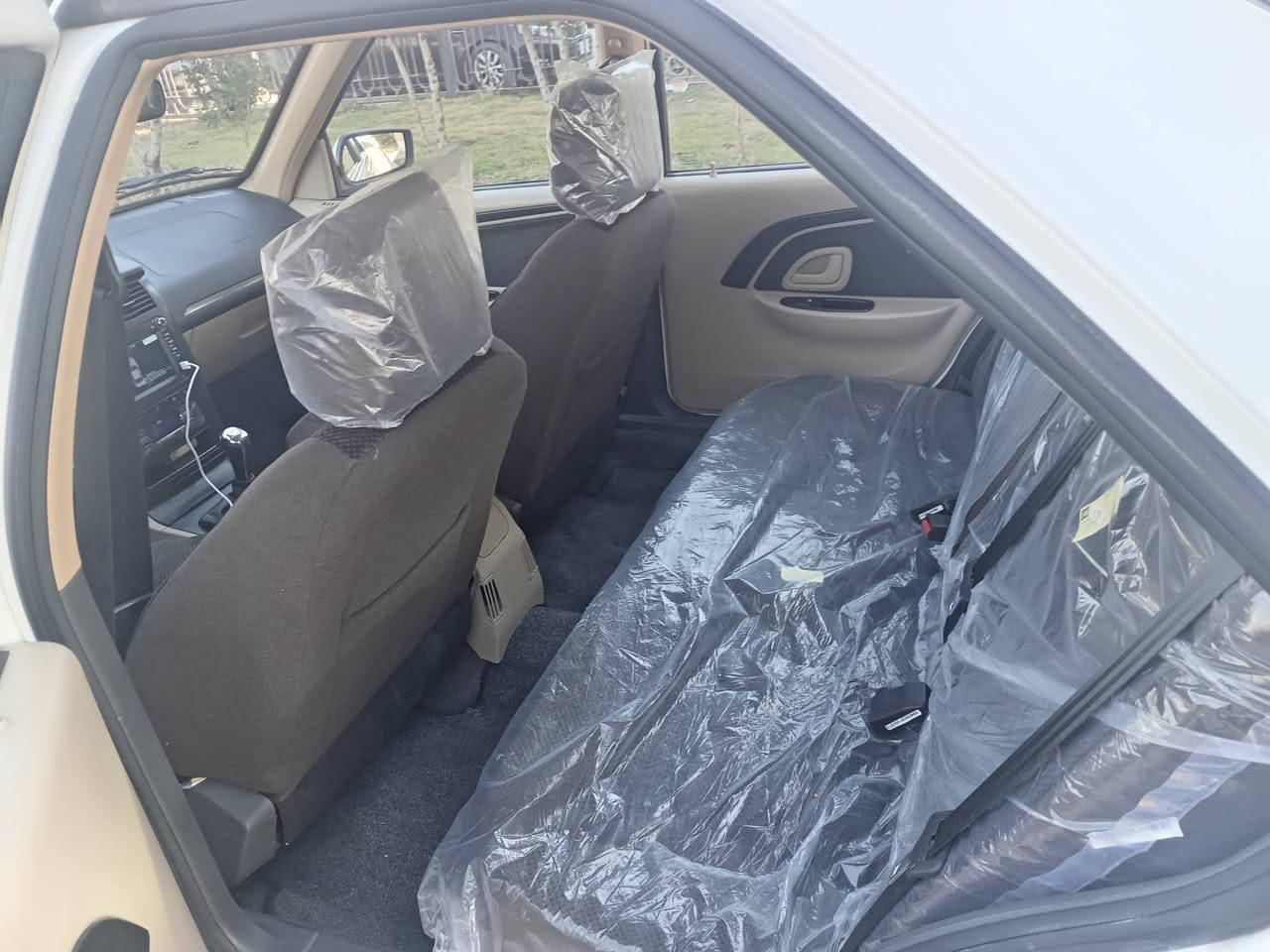 يالله السلام عليكم ورحمة الله وبركاته بيجو بارص موديل 2025 زيرو بدون رقم قرصه جاي بس ترقم بنفس اليوم السعر 90  مكان كربلاء الاستفسار اتصل *********** والله يرزق الجميع
