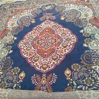 زولية شتويه • ٣ب٤ • كربلاء