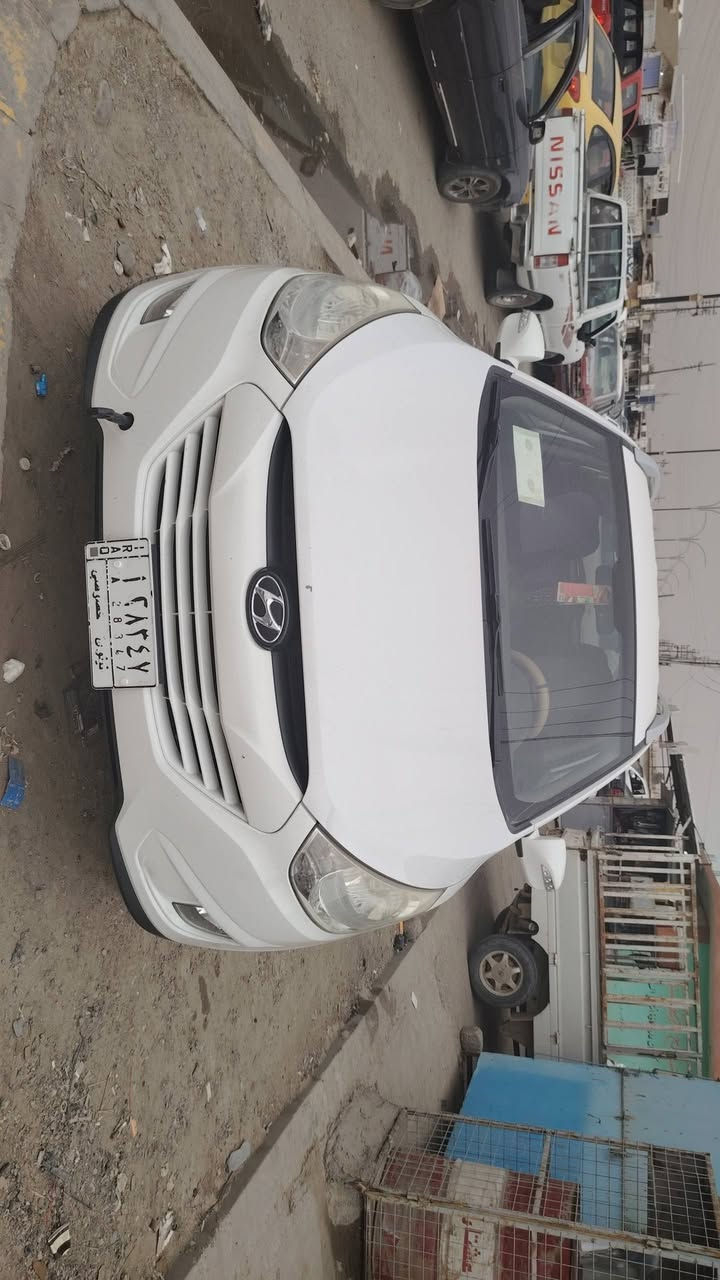 توكسان خليج بدون ضرر
رقم نينوى
موديل 12
شرط التحويل
رقم الهاتف ***********
