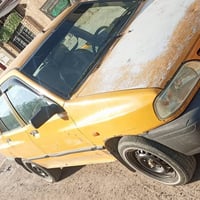 سايبا • ٢٠١١ • رقم بغداد