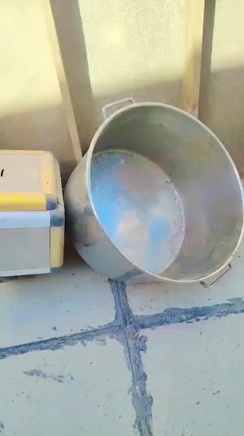 اسلام عليكم غراض مطعم للبيع بغداد شعب سوك شلال ب ٧٠ وبيهن مجال


**إذا كنت صاحب هذا الإعلان وتريد حذفه لأي سبب، رجاءا أرسل رسالة إلى الدعم الفني**