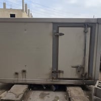 براد كيا • وارد كوريا • القرنة بصره