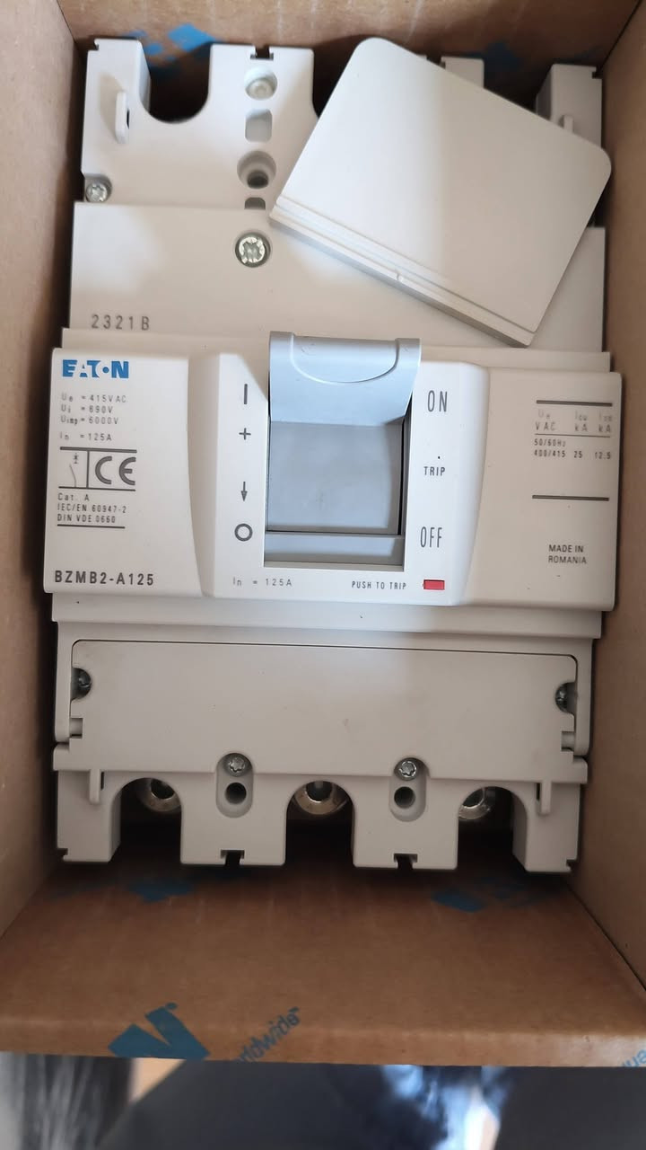 متاح قواطع ايتون
لتواصل 01102178263

متاح شحن جميع المحافظات 🚛


**إذا كنت صاحب هذا الإعلان وتريد حذفه لأي سبب، رجاءا أرسل رسالة إلى الدعم الفني**