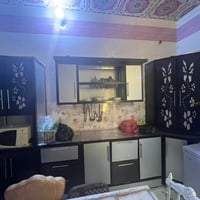 كاونتر • للبيع