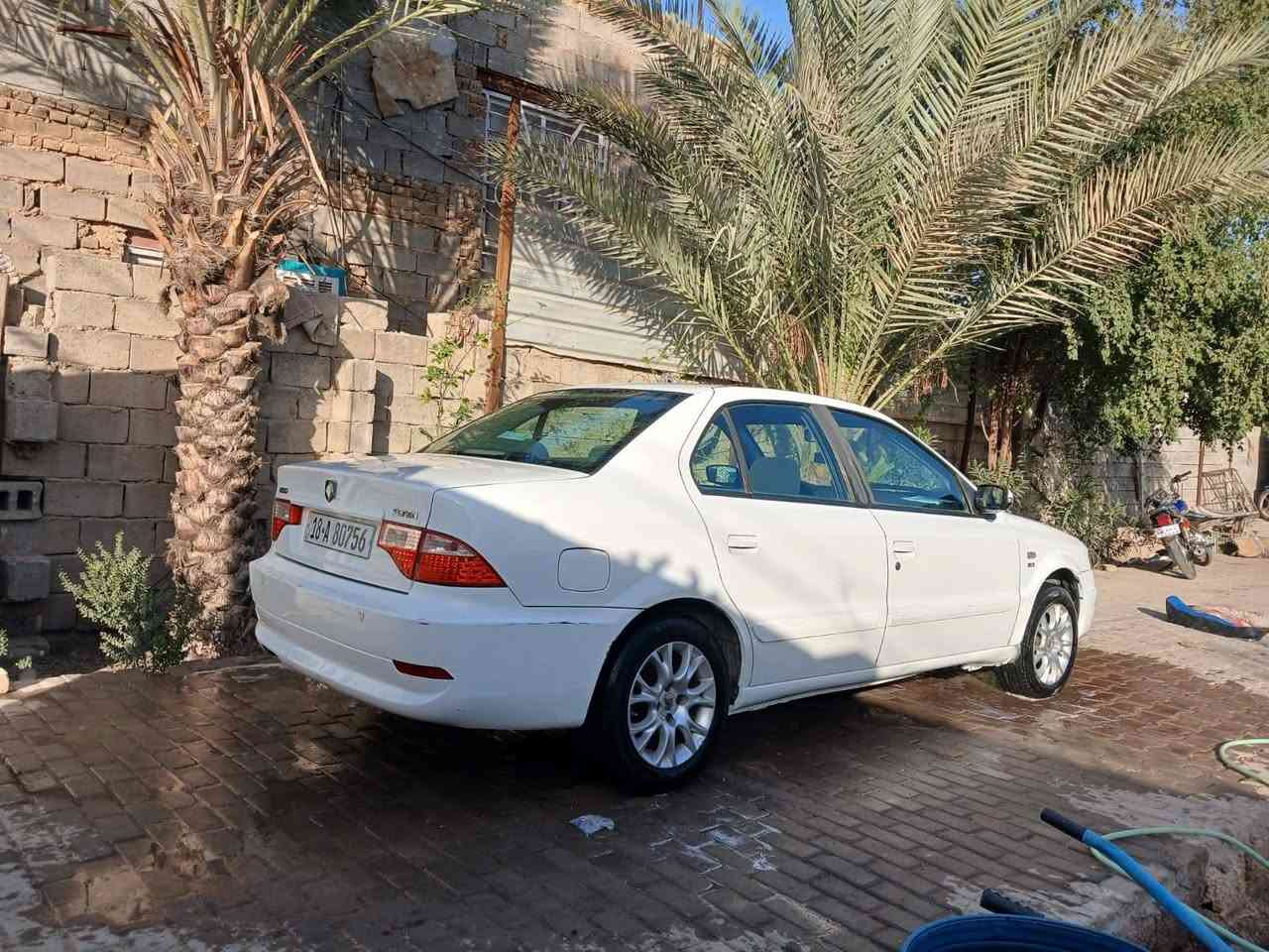 للبع سمند سورن 2017رقم دولي بابل مجدده ل31 السياره على وضع الشركه تحكم ستيرن مري شفط حساسات كشنات كهربائي السعر58 مكفوله ***********
