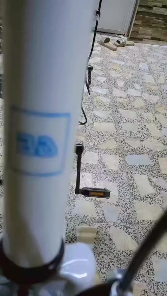 باسكل بناتي ابيض
حجم 26
شركه BD
مختم كل الختومات 
ياباني الاصلي 
موديل 2022
سعر ب120وبي مجال 
بغداد


**إذا كنت صاحب هذا الإعلان وتريد حذفه لأي سبب، رجاءا أرسل رسالة إلى الدعم الفني**