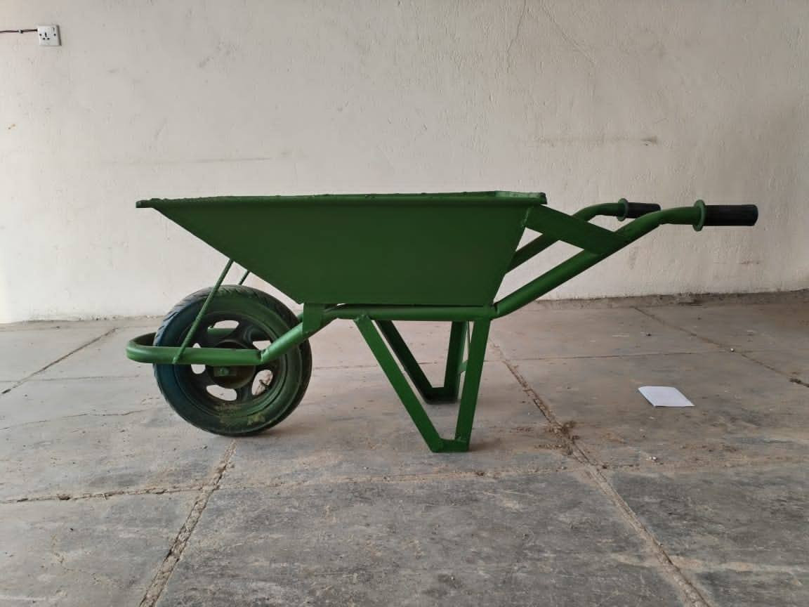 من خصة مدير الكروب عر بة تراب حدادي استندر بسعار تنافسية ثقيل تاير مال دراجة ياباني اصلي السعر ٣٦ جملة


**إذا كنت صاحب هذا الإعلان وتريد حذفه لأي سبب، رجاءا أرسل رسالة إلى الدعم الفني**