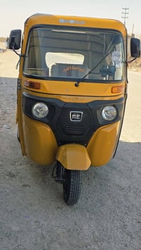 موديل ٢٠٢١ • مكينة ما مفتوحة • ناصريه غراف