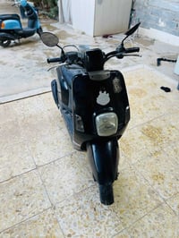 دايون • موتور • معه الفرق