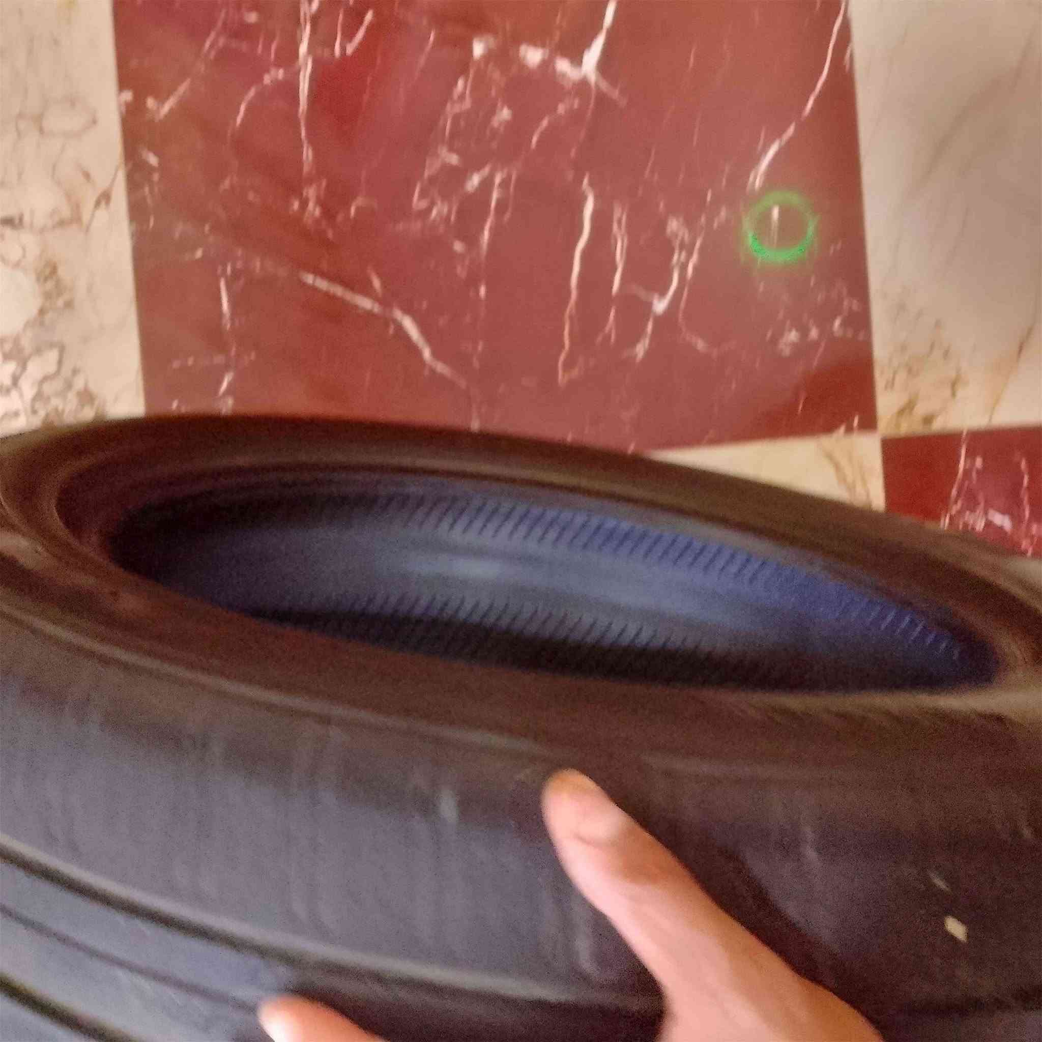 ‎طخم تاير صيني حجم 215/55/17
الله شاهد تايرات نضاف كلش‎ الشطره, ذي قار


**إذا كنت صاحب هذا الإعلان وتريد حذفه لأي سبب، رجاءا أرسل رسالة إلى الدعم الفني**